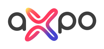 Axpo_Logo_small