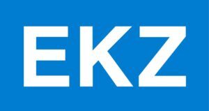 EKZ_Logo